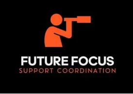Support Coordination Perth - NDIS Support Coordinator