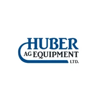Huber Ag Equipment - Farm Equipment Parts Agricultural Tools Livestock Solutions