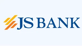 Open a JS Blink Digital Account for Convenient Banking