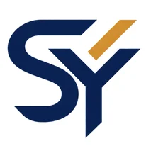 Digital Marketing for Growth SY Digital Marketing