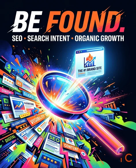 Digital Marketing for Growth SY Digital Marketing