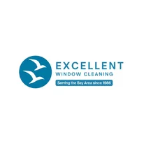 Professional Window Cleaners San Francisco Excellent Window Cleaning