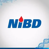 NIBD Hospital in Karachi - Blood Disease and Cancer Care Services