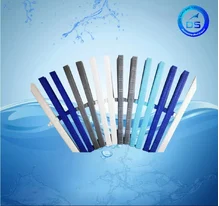 Swimming Pool Gratings Supplier - DS Water Technology