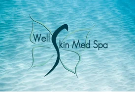Wellskin Med Spa