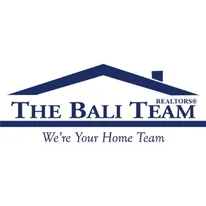 Deerfield Homes for Sale and Local Property Options