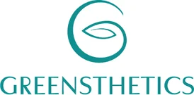 Greensthetics