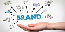 Brand Communication Agency in Delhi NCR