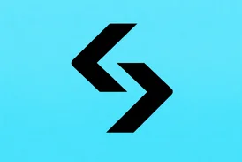 Bitget Login Secure Crypto Trading Account Access