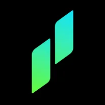Phemex Login Sign In to Your Phemex Account
