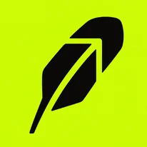 Robinhood Login Free Trading Platform