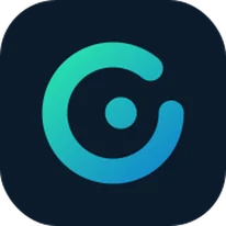 GlanceTechy - Website Design Development Digital Marketing Agency
