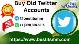 How to Get Aged Twitter X Accounts Safely