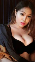 Beauty Service Call On in Hyderabad