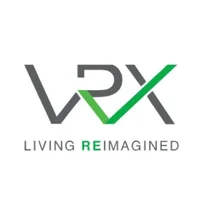 Flats for Sale in Chennai -vrxliving