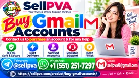 Buy Gmail Accounts An Educational Guide to Email Digital Literacy and Everyday Communication