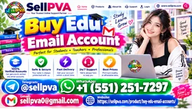 Buy Edu Email Account An Educational Guide to Student Email Digital Learning and Academic Opportu