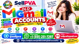 Buy Gmail Accounts An Educational Guide to Email Digital Literacy and Everyday Communication