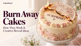Order birthday cakes in deoria