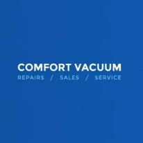 Comfort Vacuum Service Co Ltd