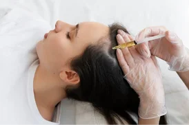 Restore Your Hair and Confidence with Expert Care