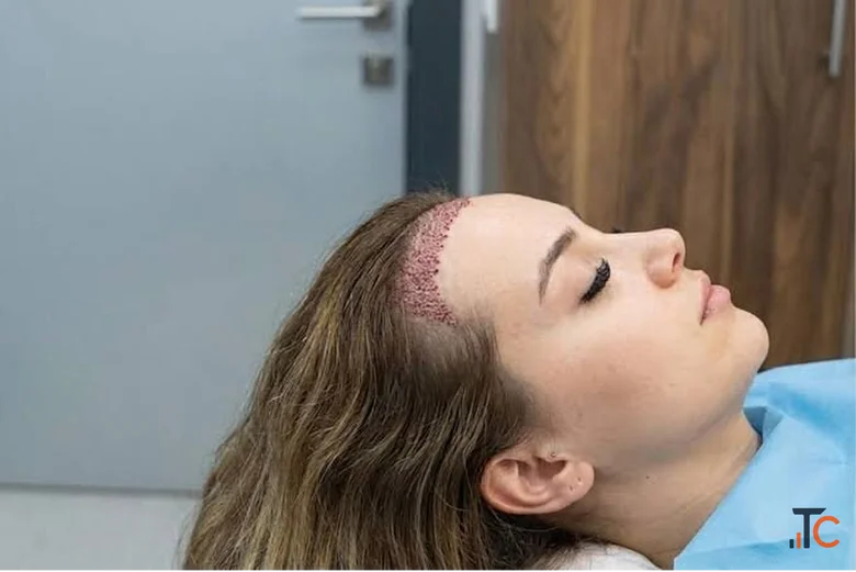 Restore Your Hair and Confidence with Expert Care