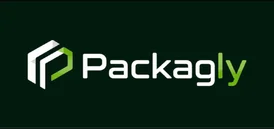 Professional Custom Mylar Bags Packagly Store