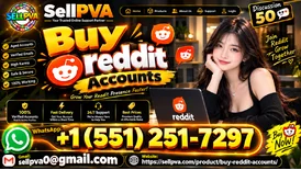 Buy Reddit Accounts An Educational Guide to Online Communities Digital Literacy and Everyday Lear
