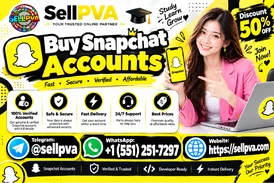 Buy Snapchat Accounts An Educational Guide to Digital Communication Creativity and Online Safety