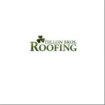 Roofing Company Muskoka