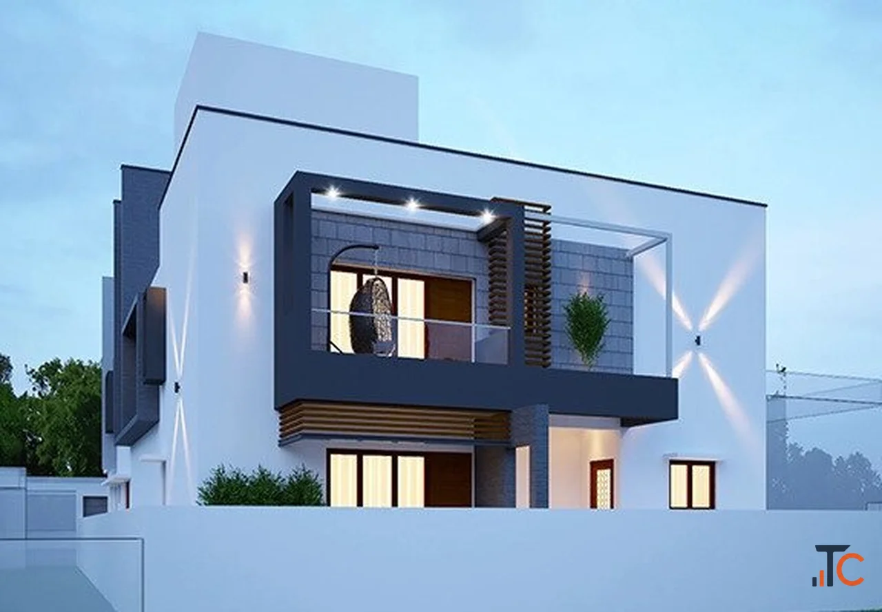 Best Architects Interior Designers in Coimbatore - TuffClassified