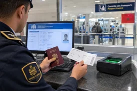 Morocco Visa Requirements Helpful Guide for Travelers