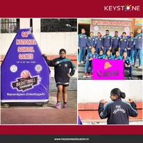 International School Admissions in Hyderabad School Admission Process in Hyderabad