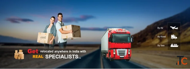 Movers and Packers in Laxmi Nagar Affordable Reliable Shifting Services