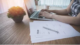 Resume Writing Services United Kingdom