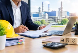 Professional Labour Law Consultant in Faridabad
