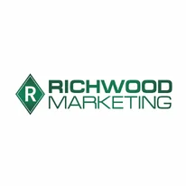Want Your Ohio Business to Rank Higher on Google