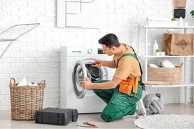 Siemens Washing Machine Repair Service Center in Dadar Call 918080409061