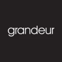 Luxury Italian Modular Wardrobes - Grandeur