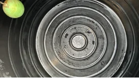 Household Water Tank Cleaning Services - Clean Right