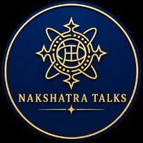 Zodiac Signs Daily Horoscope Today Nakshatra Talks