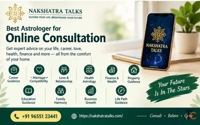 Zodiac Signs Daily Horoscope Today Nakshatra Talks