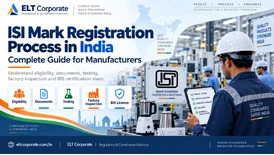 What is AEO-LO Certification
