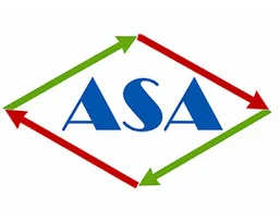 Ultramarine Blue for Detergent Manufacturing in India ASAI Impex