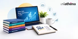 Mini MBA in 2026 The Quick Practical Route to Thinking Like a Manager