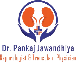 Dr. Pankaj Jawandhiya