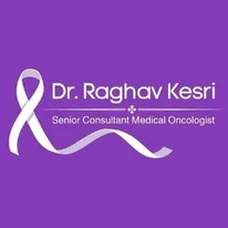 Looking for an Experienced Cancer Specialist for Expert Care