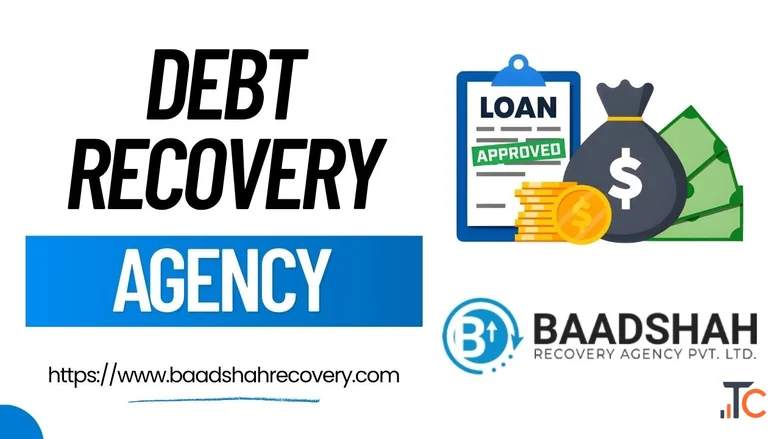 Baadshah Recovery Agency - Leading Corporate Collection Services in India