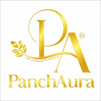 Ayurvedic Herbal Wellness Products in India