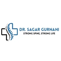 Dr. Sagar Gurnani Orthopedic Surgeon in Wakad Pune